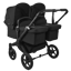Bugaboo Donkey 5 Twin