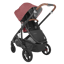 Uppababy Cruz V2