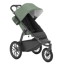 Uppababy Ridge