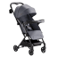 Mompush Lithe V2