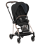 Cybex Mios 3