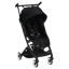 Cybex Libelle 2 