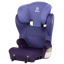 Diono Cambria 2XT