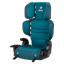 Diono Connect3 RXT