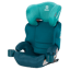 Diono Everett NXT