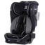 Diono Radian 3QXT SafePlus