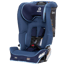 Diono Radian 3R SafePlus