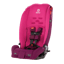 Diono Radian 3R