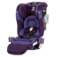 Diono Radian 3RXT Max