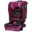 Diono Radian 3RXT SafePlus