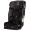 Diono Radian 3RXT