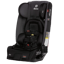 Diono Radian RXT