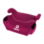 Diono Solana