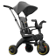 Doona Liki Trike S1
