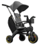 Doona Liki Trike S3