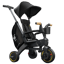 Doona Liki Trike S5