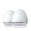 Elvie Pump