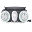 Elvie Stride Plus