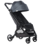 Ergobaby Metro+