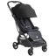 Ergobaby Metro 3