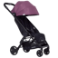 Ergobaby Metro