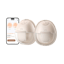 Eufy Breast Pump E20