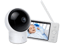 eufy E110