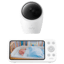 eufy E20