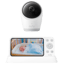 eufy E21