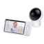 eufy E210