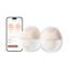 Eufy S1