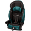 Evenflo Chase LX