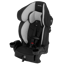 Evenflo Chase Plus