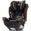 Evenflo EveryFit/All4One