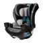 Evenflo EveryKid