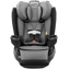 Evenflo Gold Revolve360 Extend