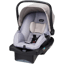 Evenflo LiteMax 35
