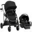 Evenflo Pivot Suite