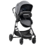 Evenflo Pivot Vizor