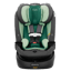Evenflo Revolve360 Slim 