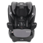 Evenflo Revolve360 