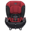 Evenflo Sonus 65