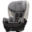 Evenflo Stratos
