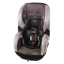 Evenflo SureRide