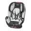 Evenflo Symphony