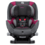 Evenflo Triumph LX