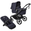 Bugaboo Fox 5 Renew