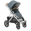 Uppababy Vista V3
