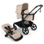 Bugaboo Kangaroo