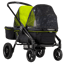 Evenflo Pivot Xplore